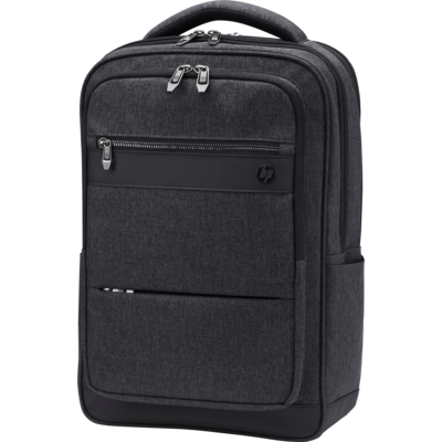 HP Executive 15.6 Backpack (6KD07AA)