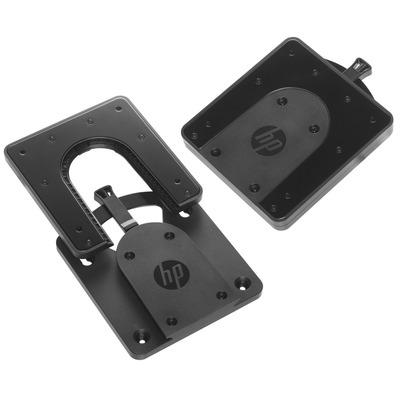 HP Quick Release Bracket 2 (6KD15AA)