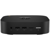 HP Chromebox G2 CBXG2 i5-7300U 8GB/64 PC