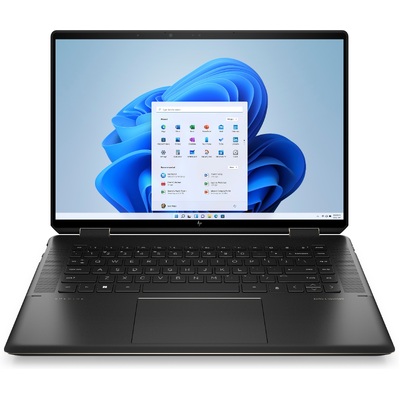 HP Spectre x360 2-in-1 16" Touch i7 16GB 512GB Win11 Pro Laptop