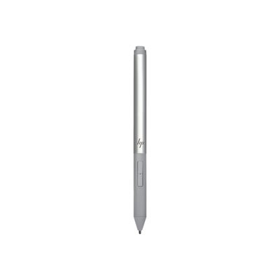 HP Rechargeable Active Pen G3 (6SG43AA)