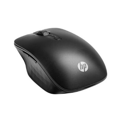 HP Bluetooth Travel Mouse A/P (6SP30AA)