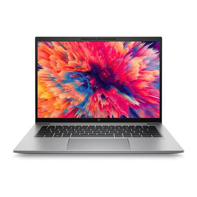 HP ZBook Firefly 14 G9 14" UWVA Mobile Workstation i7 32GB 512GB W10P Touch