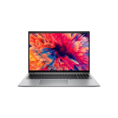 HP ZBook Firefly G9 16" Touch Mobile Workstation i7 32GB 512GB T550 W10P - 6V2U8PA