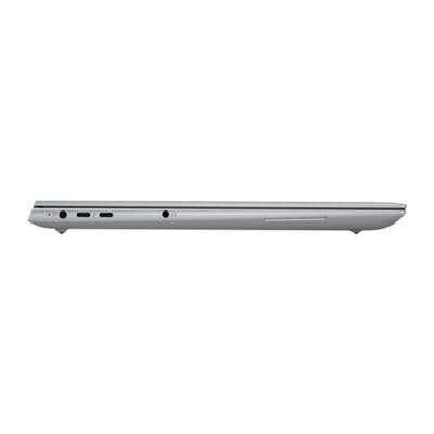HP ZBook Studio G9 Mobile Workstation 16" UWVA i7 16GB 512GB RTX A1000 W10P