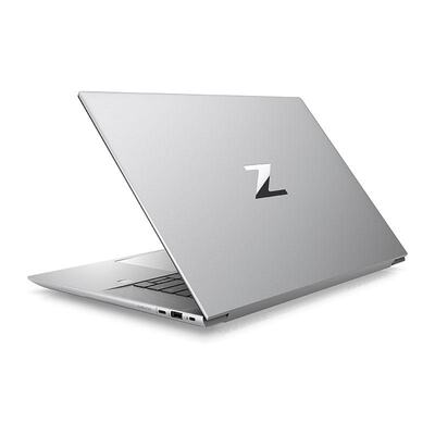 HP ZBook Studio G9 Mobile Workstation 16" UWVA i7-12700H 32GB 1TB RTX 3060 W10P