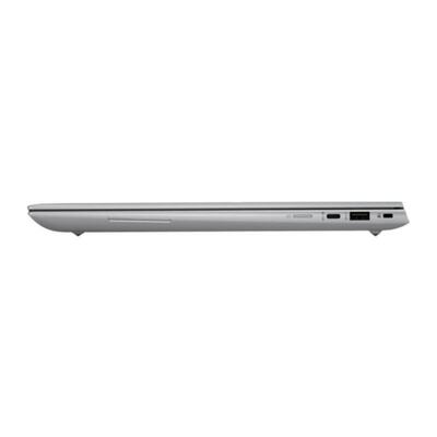 HP ZBook Studio G9 Mobile Workstation 16" UWVA i7 32GB 1TB RTX 3070TI W10P