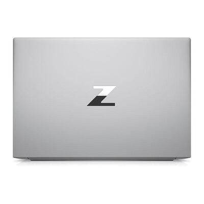 HP ZBook Studio G9 Mobile Workstation 16" UWVA 4K i9 32GB 1TB RTX 3070TI W10P