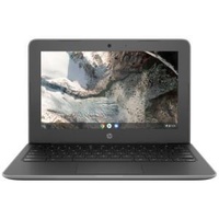 HP Chromebook CB11G7 CelN4100 11 8GB/64 PC