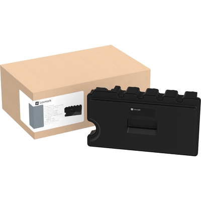 LEXMARK 71C0W00, CS/CX730 CX735 C4342 XC4342 XC4352 170K WASTE CONTAINER