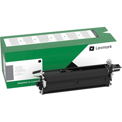 LEXMARK 71C0Z10, CS/CX730CX735 BLACK C4342 XC4342 XC4352 BLACK 150K IMAGING UNIT