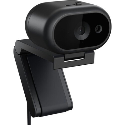 Dell WB526 Pro 5 2K QHD Webcam