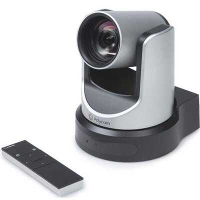 POLY EAGLEEYE MSR VIDEO CONFERENCING CAMERA 7230-60896-012