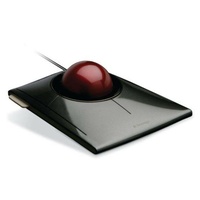 Kensington Slimblade Trackball Mouse