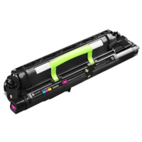 Lexmark CX825/CX860/CS820 MAGENTA RETURN PROGRAM DEVELOPER UNIT 300K