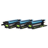 Lexmark CX825/CX860/CS820 PHOTO CONDUCTOR 3 PACK 175K
