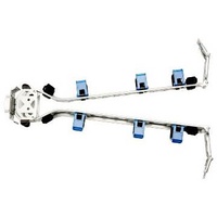 HPE 1U Cable Management Arm for Easy Install Rail Kit