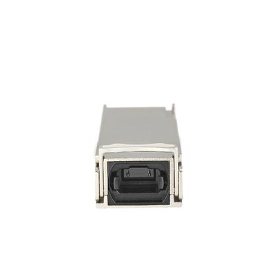 Startech 747698-B21-ST QSFP+ - HP 747698-B21 Compatible