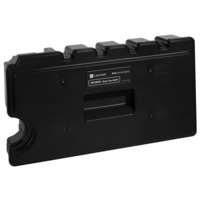Lexmark CS725/CX725 WASTE TONER BOTTLE 90K