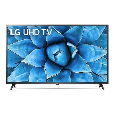 LG 75 75UP801 4K IPS 330NITS 14001 CONTRAST DIRECT LED COMMERCIAL UHD TV