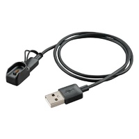 Poly Micro-USB Charger Cable for Voyager Pro