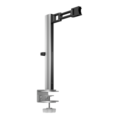HP 762U0AA Quick Release Monitor Single Arm Mount