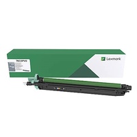 Lexmark 76C0PV0 CMY PHOTOCONDUCTOR UNIT FOR CS/X92X (1 UNIT ONLY)