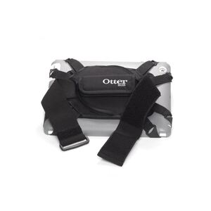 OTTERBOX UTILITY LATCH II 10IN BLACK