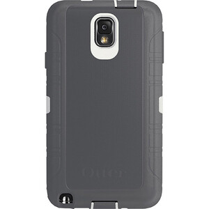 OTTERBOX Defender Case Glacier Suits Samsung Gal Note 3