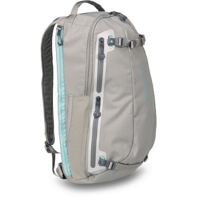LifeProof Goa 22L Backpack - Urban Coast (Grey) (77-58275)