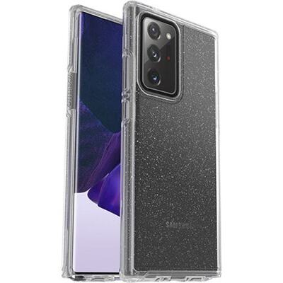 OtterBox Samsung Galaxy Note20 Ultra 5G Symmetry Series