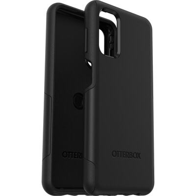 OtterBox Samsung Galaxy A13 5G (6.5') Commuter Series Lite Case - Black (77-86911)