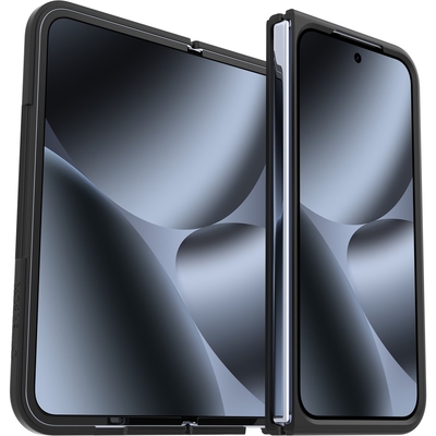 OtterBox Thin Flex Magnets Google Pixel 10 Pro Fold - Case Black - 77-98097