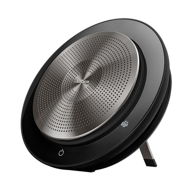 Jabra Speak 750 MS Bluetooth Speakerphone