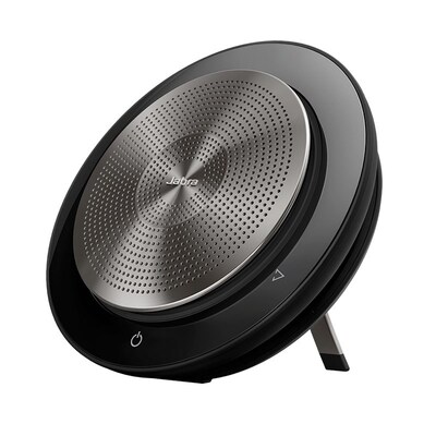 Jabra Speak 750 UC Bluetooth Speakerphone