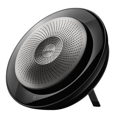 Jabra Speak 710 MS Bluetooth Speakerphone