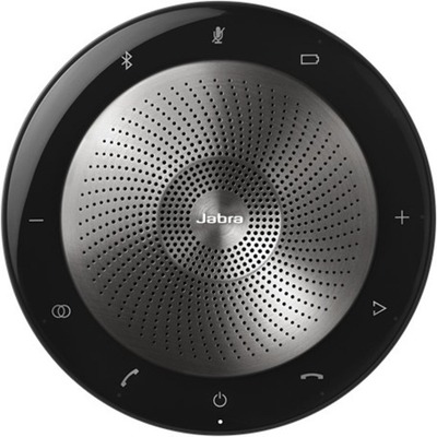 Jabra 7710-509 Speak 710 Speakerphone