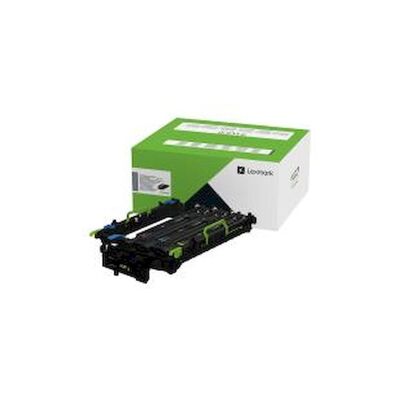 LEXMARK 77L0ZV0 CMY Image Unit