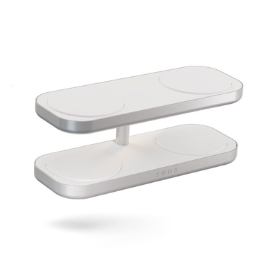 Otterbox Zens Quattro Wireless Charger Pro 4 - 78-81526