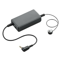Poly Ring Detector RD-1 for Shoretel and Toshiba