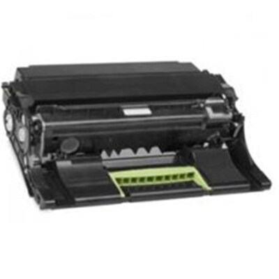 LEXMARK 78C0ZK0 Bk Imaging Kit