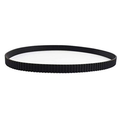ZEBRA ZT400 DRIVE BELT 300DPI AND 600DPI - 79867M