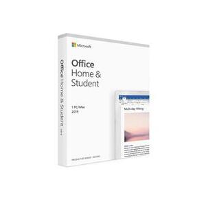 microsoft office 2008 for mac [old version] unbox