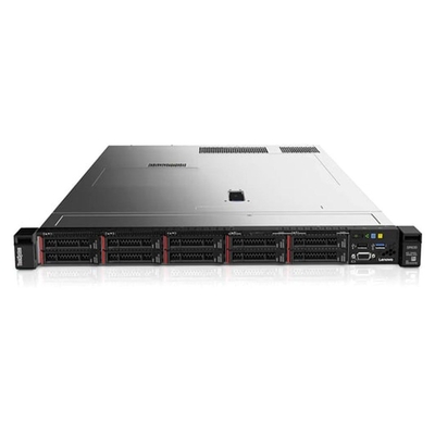 Lenovo ThinkSystem SR630 V3 RAID 9350-8i - 7D73A040AU
