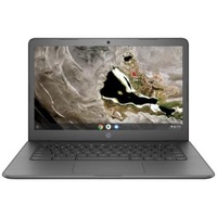 HP CB14AG5 A4-9120C 14 4GB/32 PC