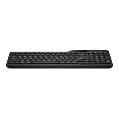 HP HP 475 Dual-Mode Keyboard - 7N7B9UT