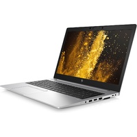 HP ELITEBOOK 850 G6 I5-8265 8GB 256GB W10P