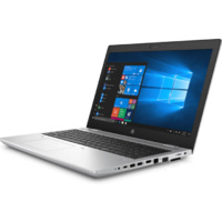 Hp 250 G7 15 6 Hd Intel I3 1005g1 8gb 256gb Ssd Win10 Home Intel Hd Graphics No Od W10h Notebook 1