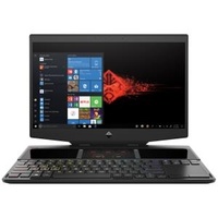 HP OMENX 15.6IN I7-9750H 32GB 1TB RTX2080