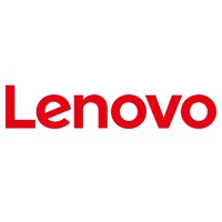 Lenovo ThinkStation (1x 16GB) TruDDR4 2666MHz Single Rank RDIMM Memory